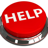 728 No desespero, todos querem ajuda de Israel Ciclo Tanach Yehoshua 8 