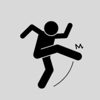 703 Um herege no divã Grand finale