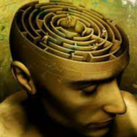 742 Tánia cap. 3. Três fases do intelecto. 