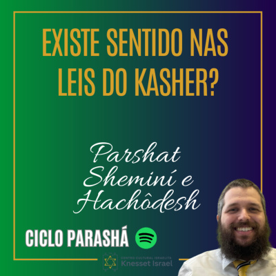 Rabino Avraham Stiefelmann