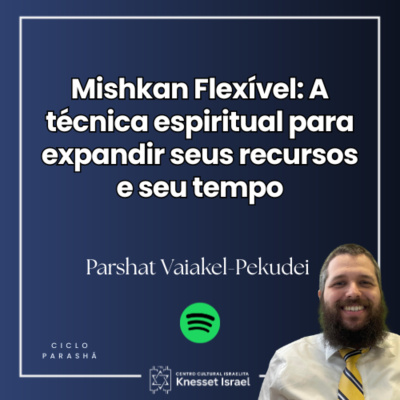 Rabino Avraham Stiefelmann