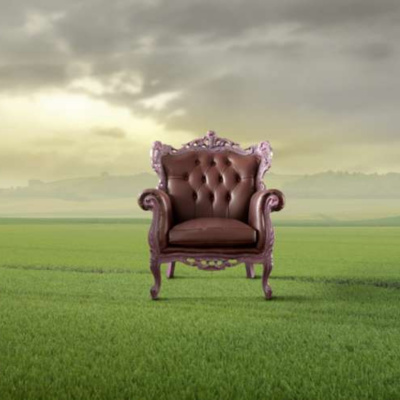 Rabino Avraham Stiefelmann