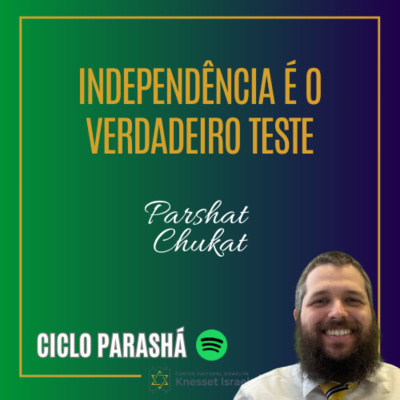 Rabino Avraham Stiefelmann