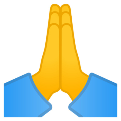 Rabino Avraham Stiefelmann