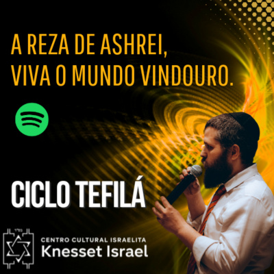 Rabino Avraham Stiefelmann