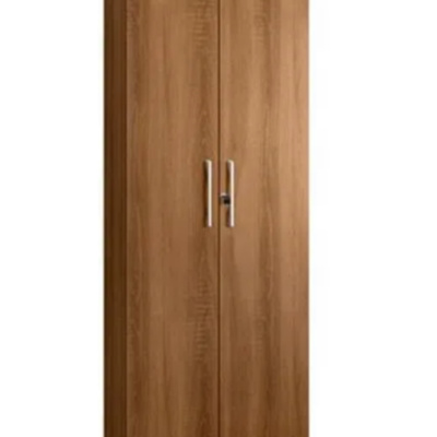 Rabino Avraham Stiefelmann