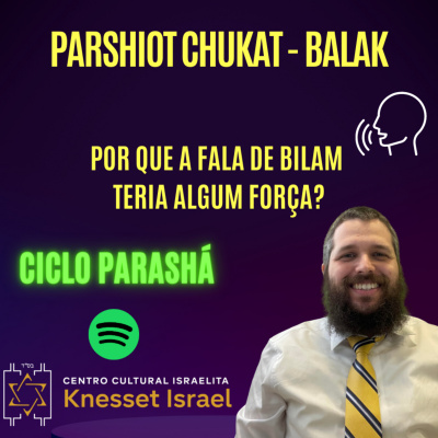 Rabino Avraham Stiefelmann