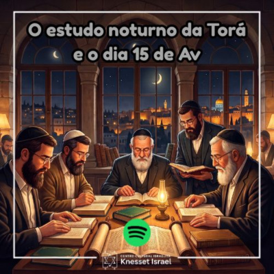 Rabino Avraham Stiefelmann
