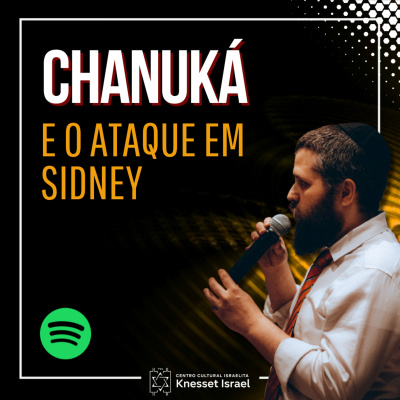 Rabino Avraham Stiefelmann