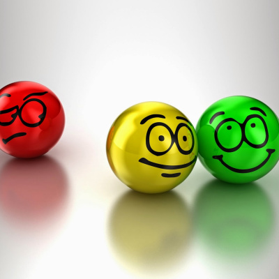 Rabino Avraham Stiefelmann