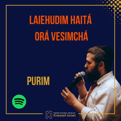 Rabino Avraham Stiefelmann