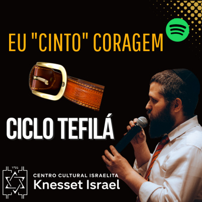 Rabino Avraham Stiefelmann