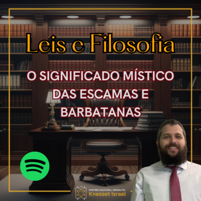 Rabino Avraham Stiefelmann