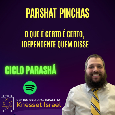 Rabino Avraham Stiefelmann