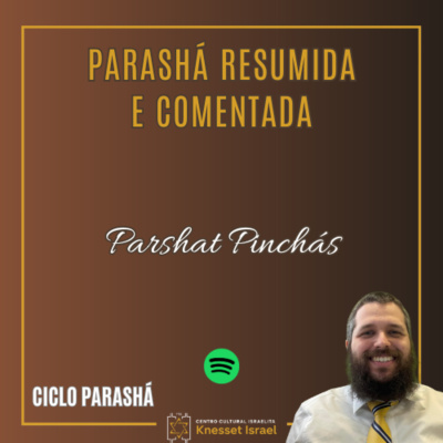 Rabino Avraham Stiefelmann