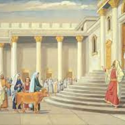 Rabino Avraham Stiefelmann