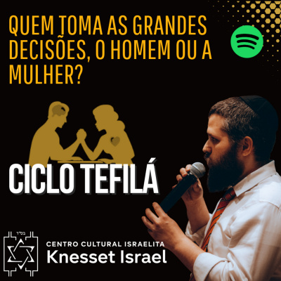 Rabino Avraham Stiefelmann