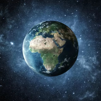 Rabino Avraham Stiefelmann