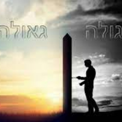 Rabino Avraham Stiefelmann
