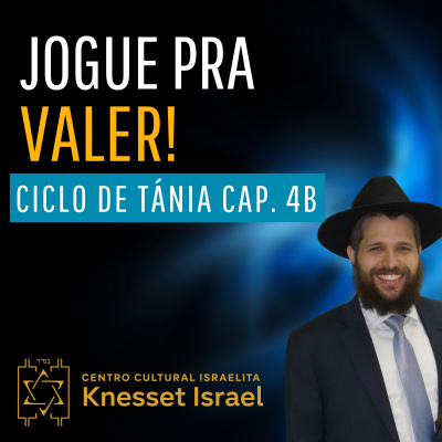 Rabino Avraham Stiefelmann