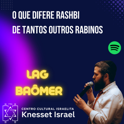 Rabino Avraham Stiefelmann