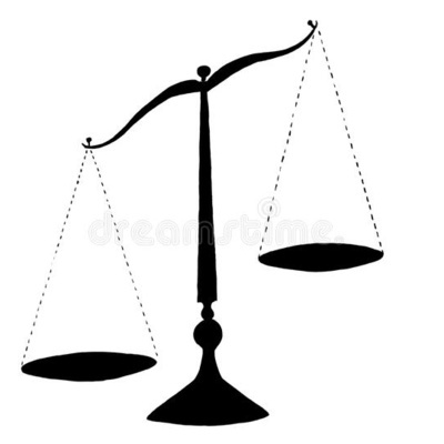 Rabino Avraham Stiefelmann