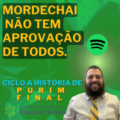 Rabino Avraham Stiefelmann