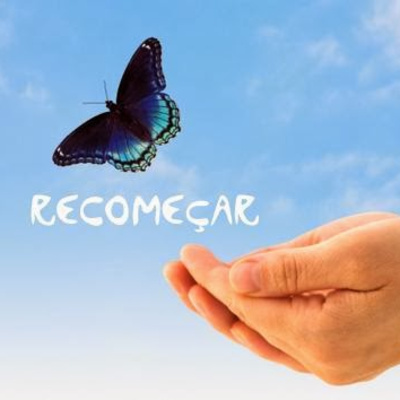 Rabino Avraham Stiefelmann