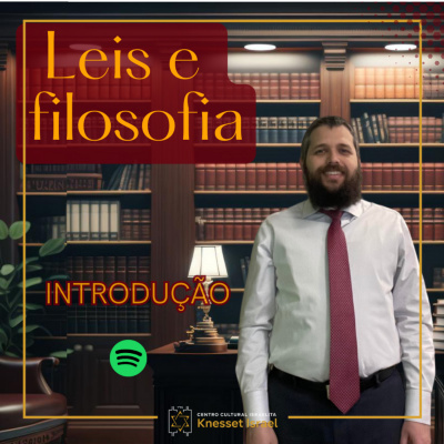 Rabino Avraham Stiefelmann