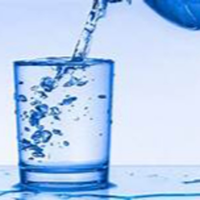 Rabino Avraham Stiefelmann