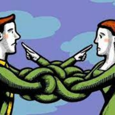 Rabino Avraham Stiefelmann