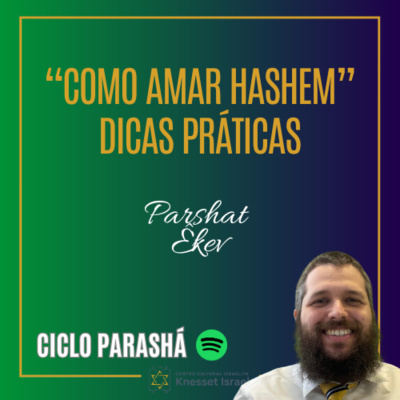 Rabino Avraham Stiefelmann