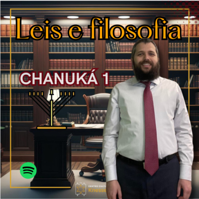 Rabino Avraham Stiefelmann