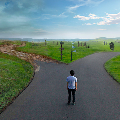 Rabino Avraham Stiefelmann