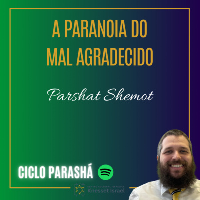 Rabino Avraham Stiefelmann