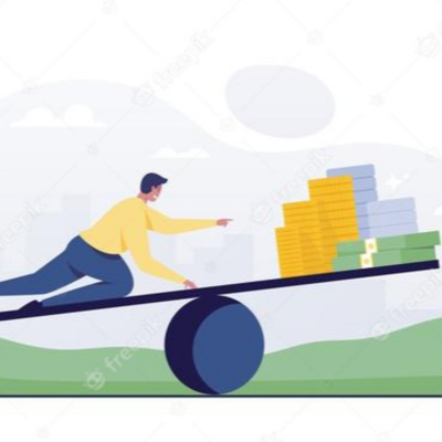 Rabino Avraham Stiefelmann