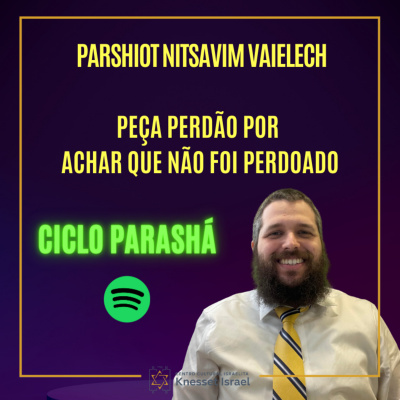 Rabino Avraham Stiefelmann