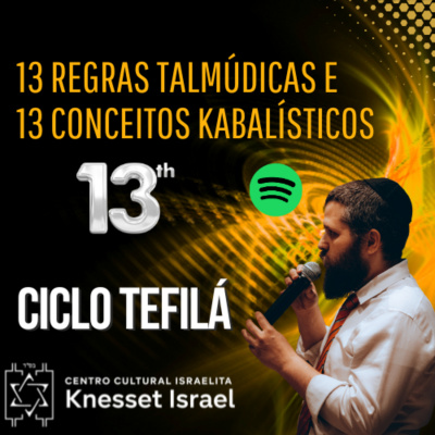 Rabino Avraham Stiefelmann