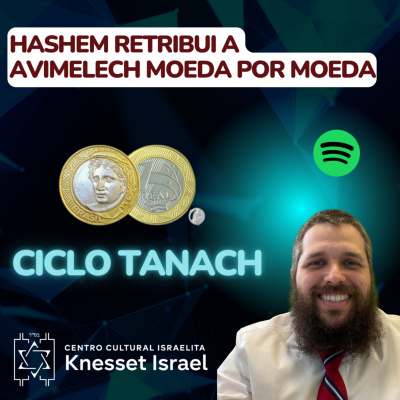 Rabino Avraham Stiefelmann