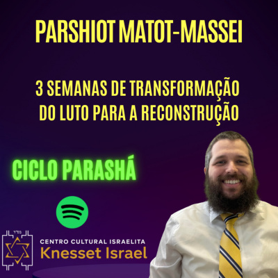 Rabino Avraham Stiefelmann