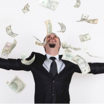 Rabino Avraham Stiefelmann