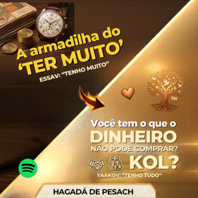 Rabino Avraham Stiefelmann