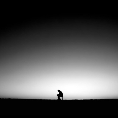 Rabino Avraham Stiefelmann