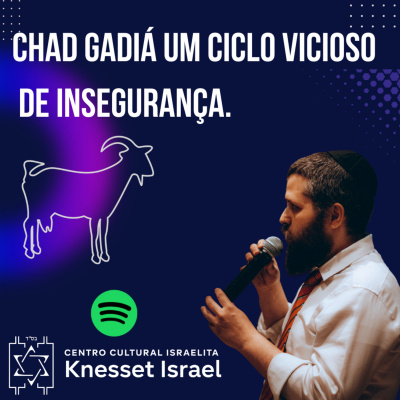 Rabino Avraham Stiefelmann