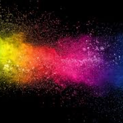 Rabino Avraham Stiefelmann