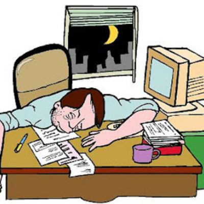 Rabino Avraham Stiefelmann