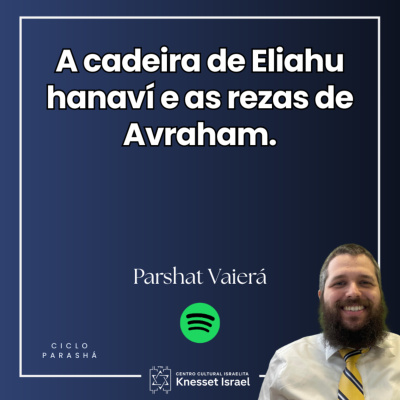 Rabino Avraham Stiefelmann