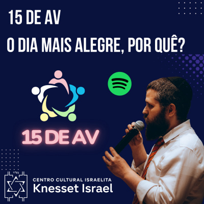 Rabino Avraham Stiefelmann