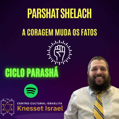 Rabino Avraham Stiefelmann