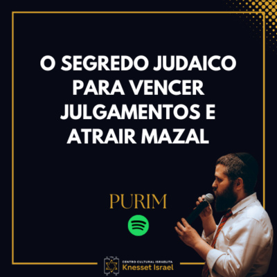 Rabino Avraham Stiefelmann